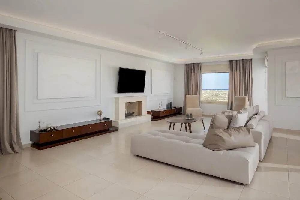 Villa Melissa