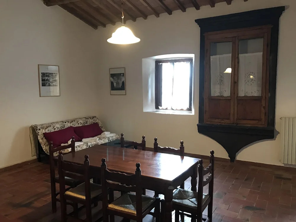 Castello di Fezzana