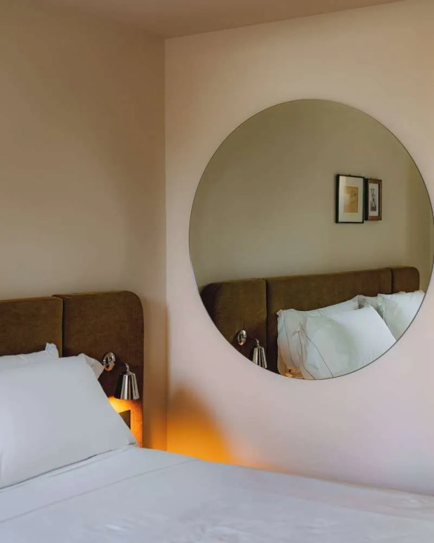 c-hotels Alamanni21