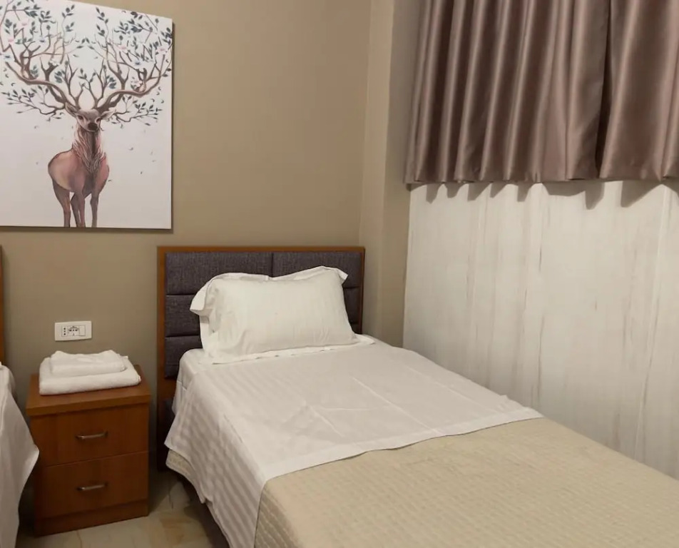 Bobi Hotel