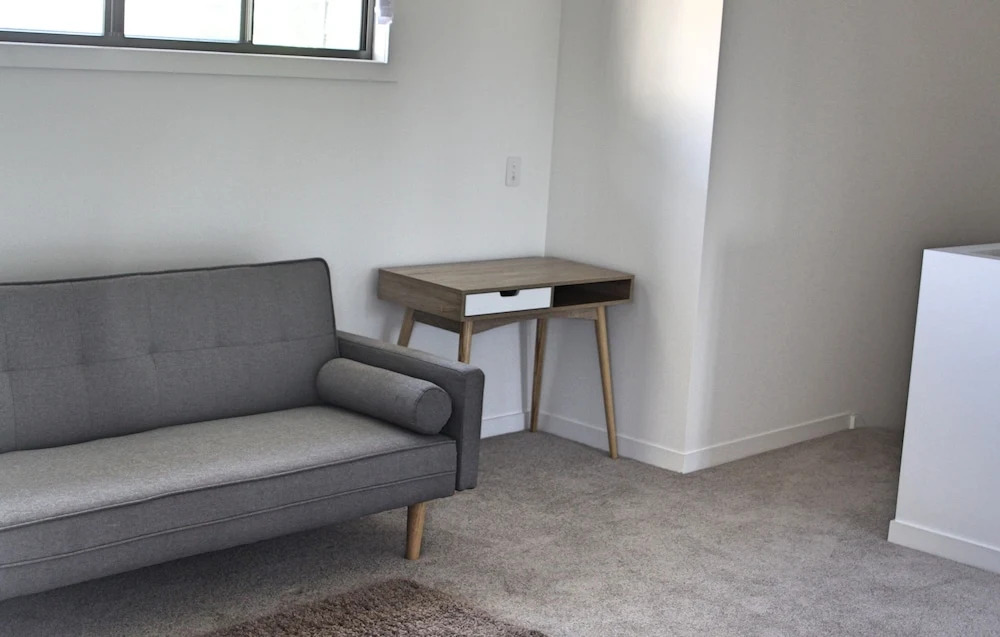 The Shae Luka Private Apartment