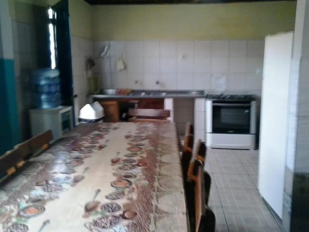 casa 1553