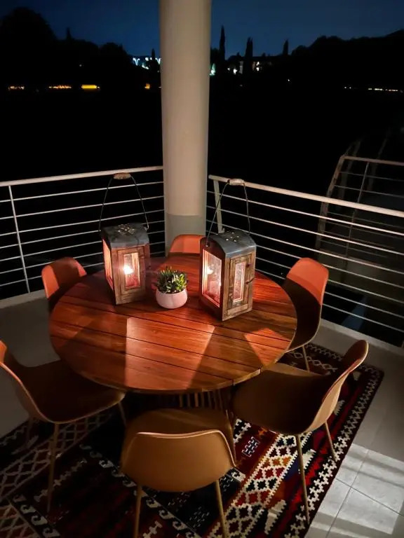 Sirmione Eco House Apartment