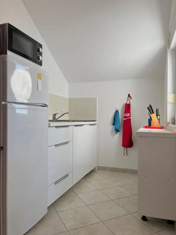 Loft Vista Mare