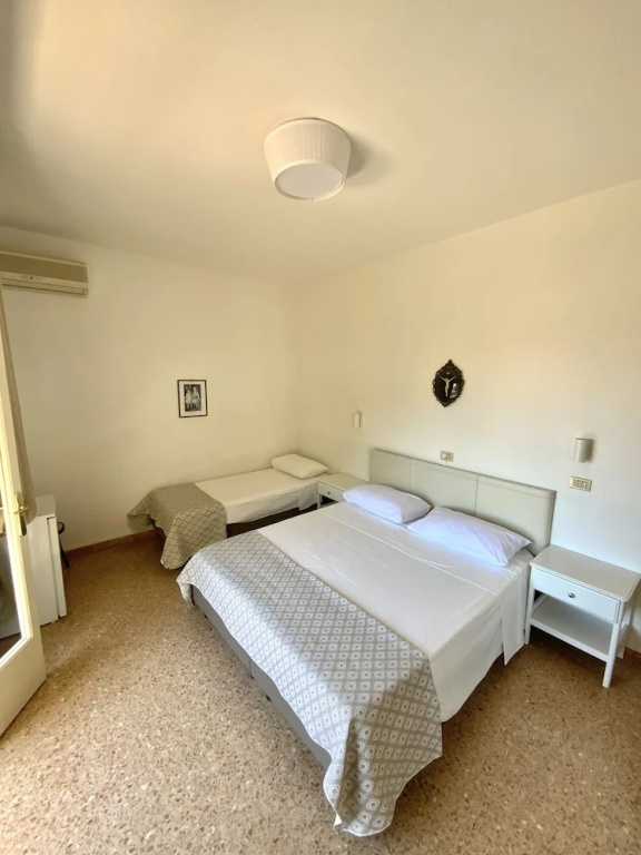 Hotel Naviglio