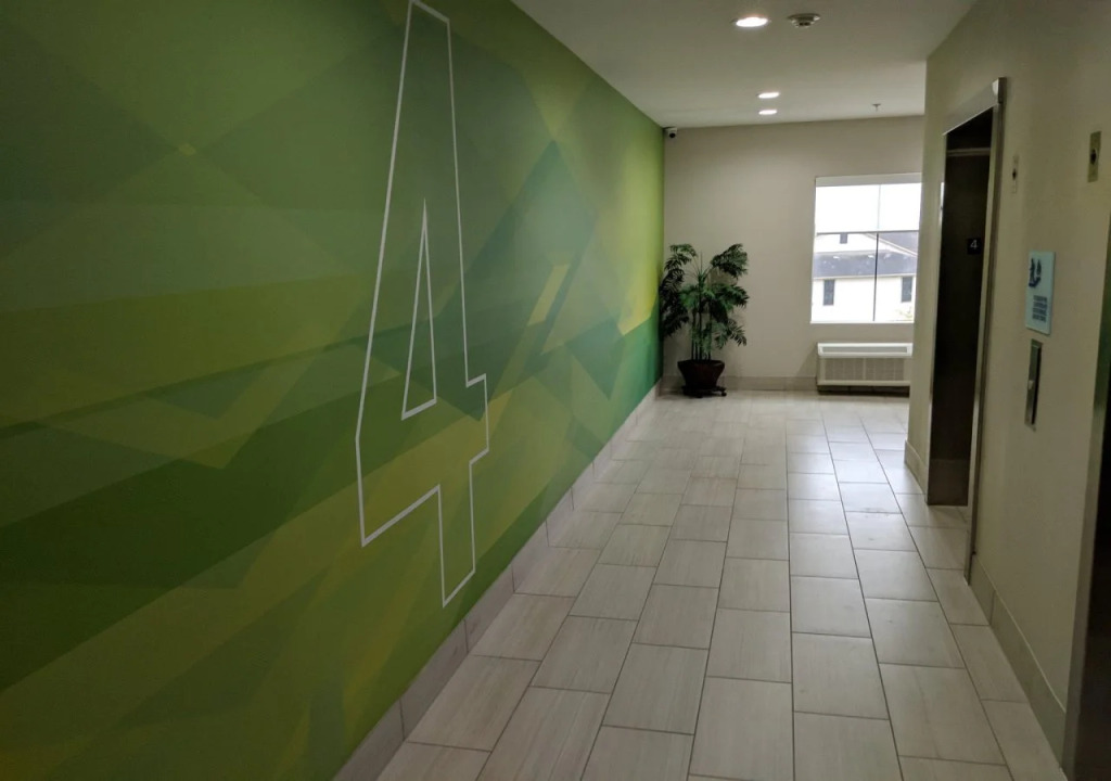 Holiday Inn Express Hotel & Suites Texas City by IHG
