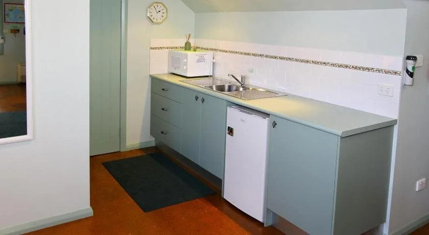 Salamander Bay Bed and Breakfast