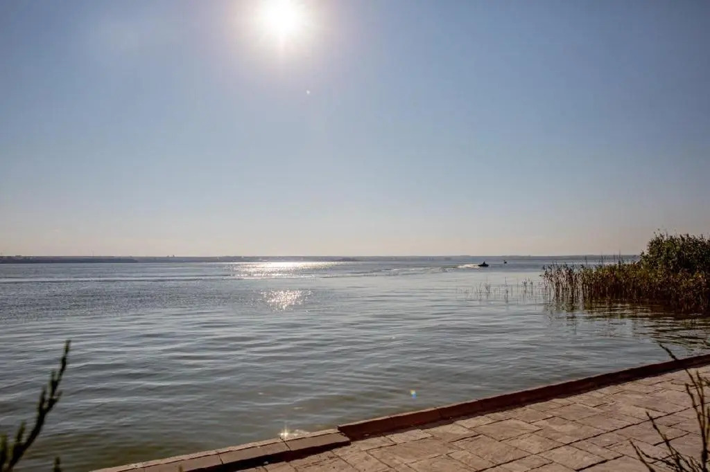 Apartament MG2