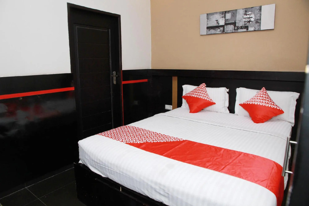 Milano Guest House