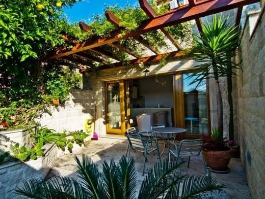 Villa Sole