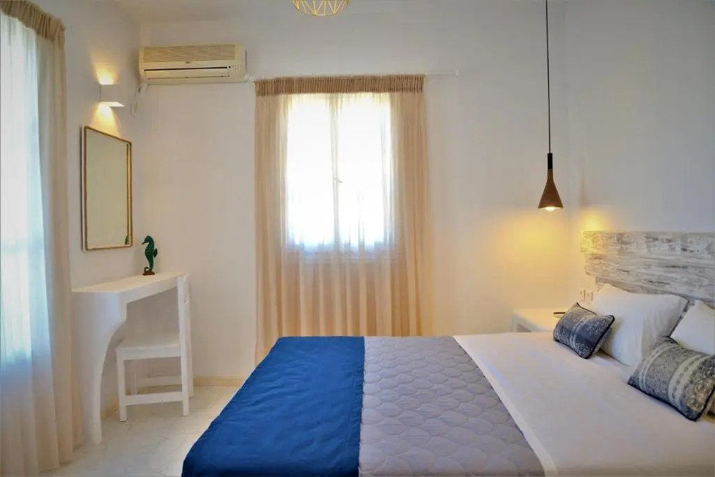 Dioni lux inn