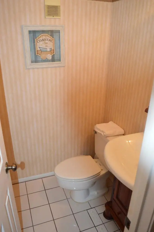 Cove II 832F 2 Bedroom Condo By Midnight Cove II