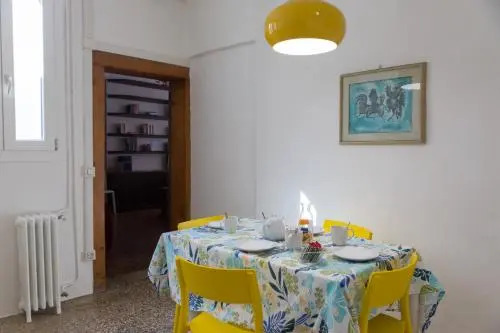 Residenza Cà Vernier