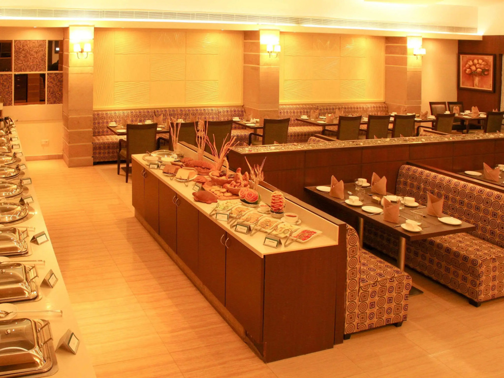 Quality Inn VIHA