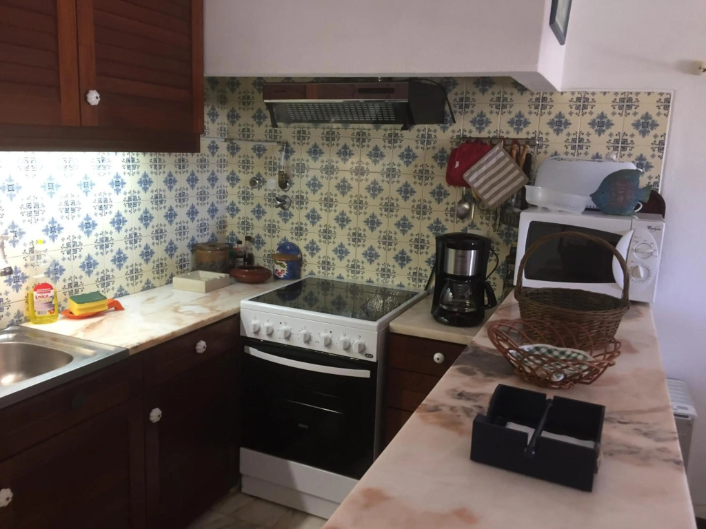 Apartamento perto da Praia Coelha