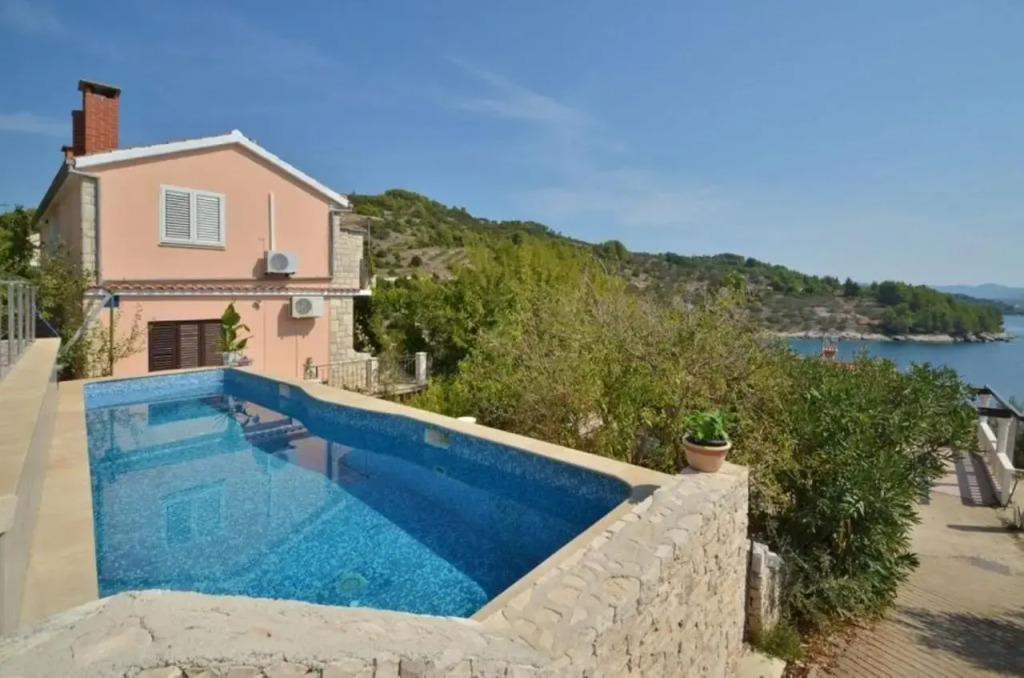 Villa Niso
