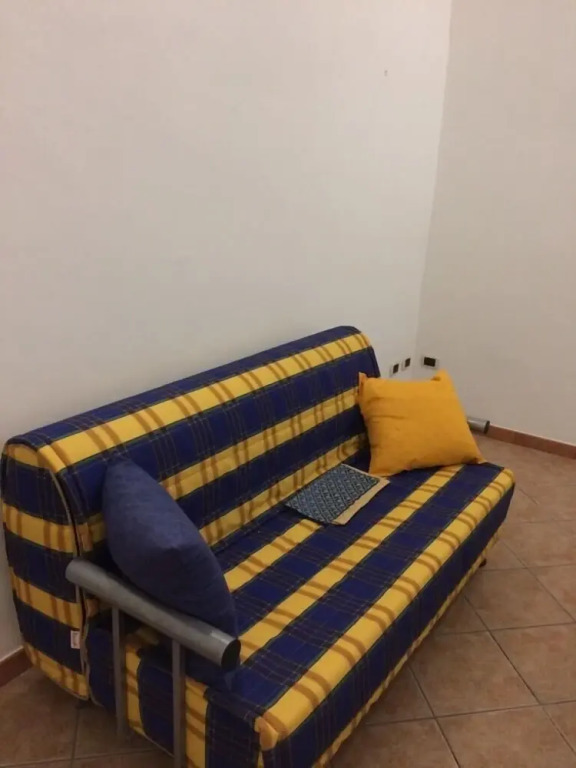 A Casa Ta Nonna