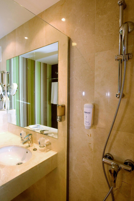 Hotel LIVVO Valle Taurito & Aquapark