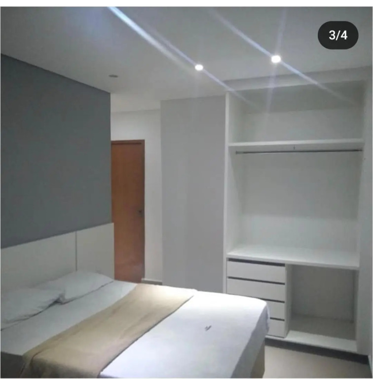 Hotel Guarulhos