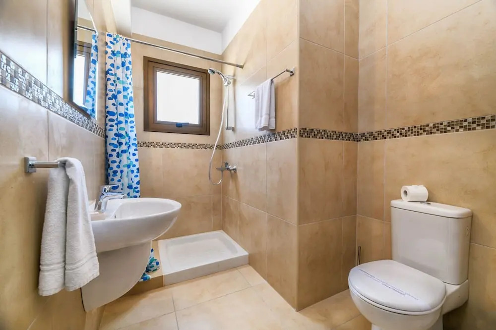Kymma Villa 12 in Ayia Napa