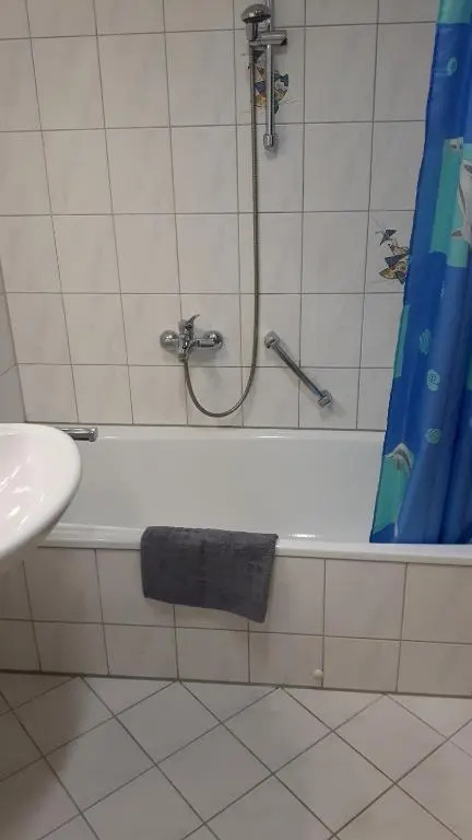 A&M Wohnen2