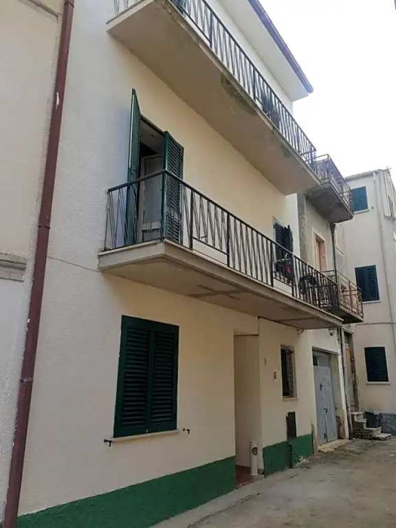 San Michele