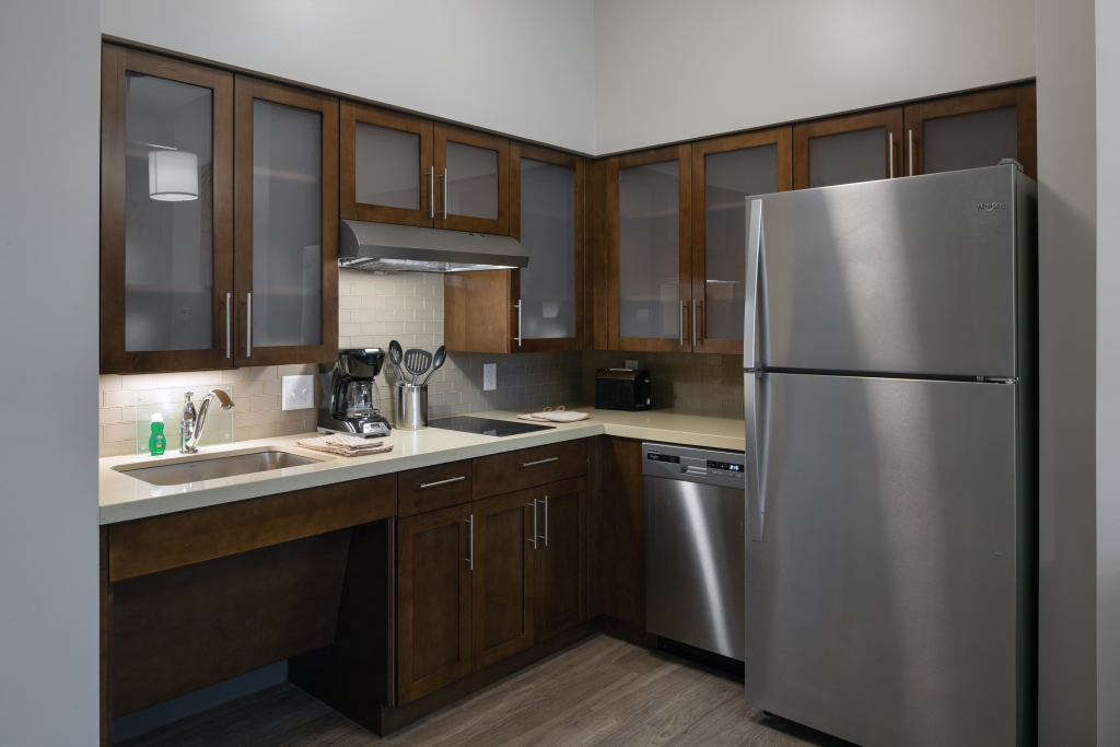 Staybridge Suites - Phoenix - Biltmore Area by IHG