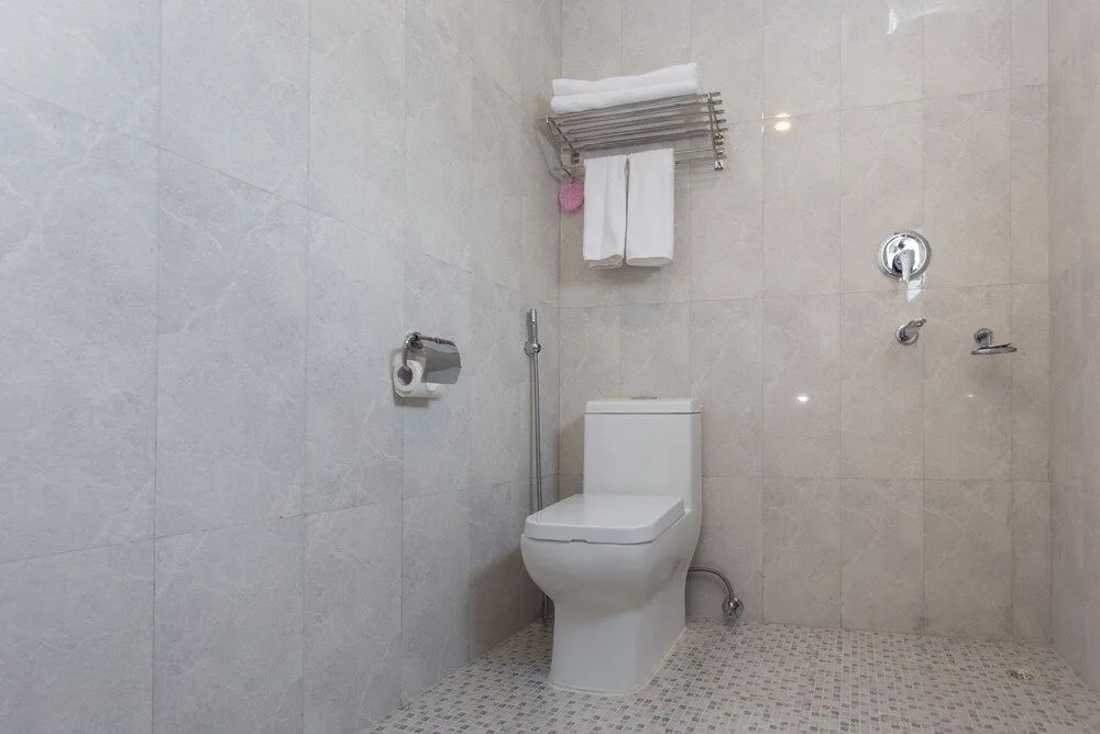 Hotel Beijing Lu