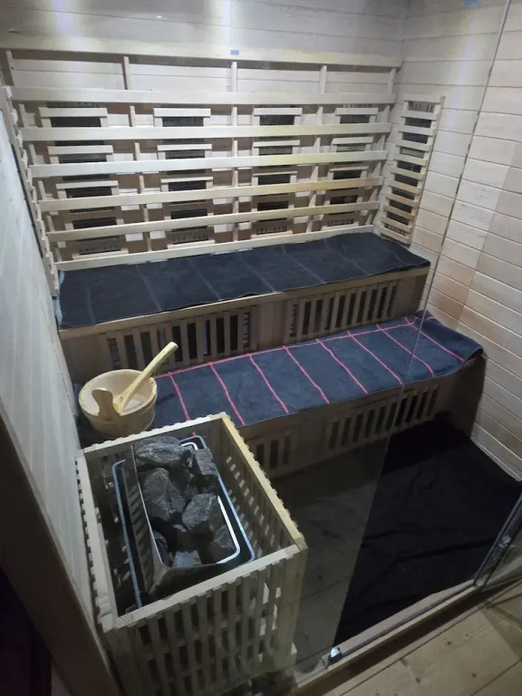 Privatzimmer Hagen