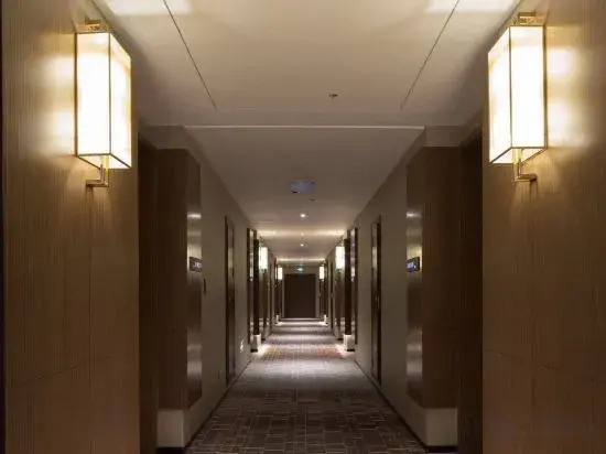 Sedney Hotel
