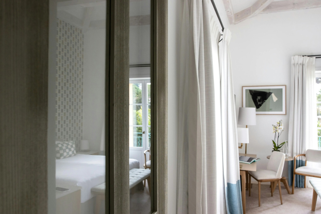 Hotel Royal-Riviera