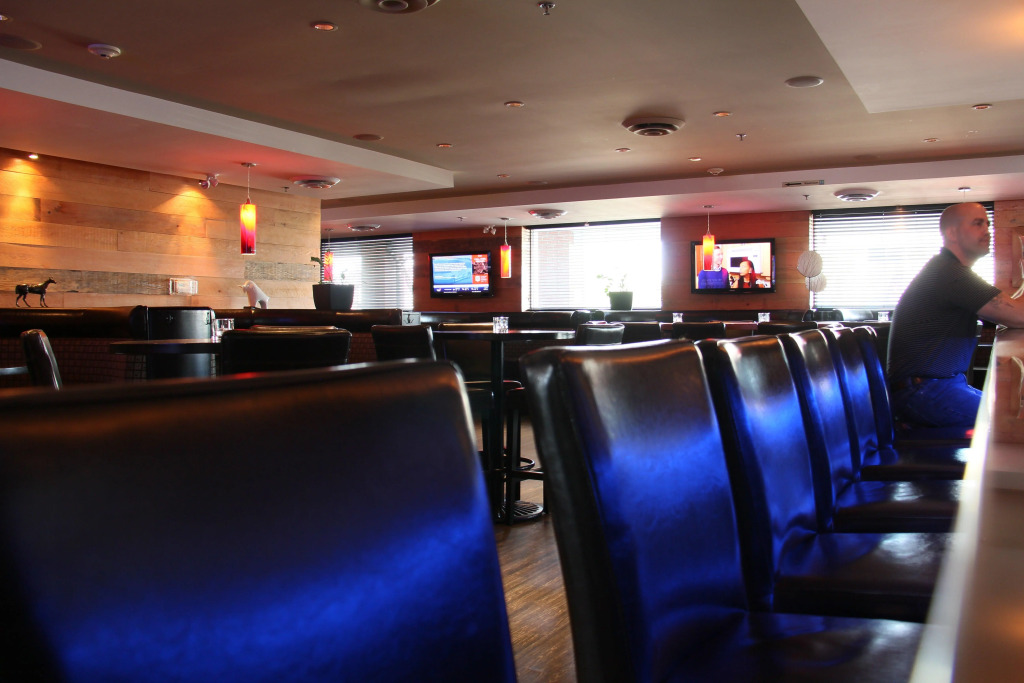 Holiday Inn Hotel & Suites Surrey East - Cloverdale by IHG
