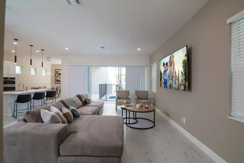 Up to 32 Inspiring 2 Houses in Kissimmee