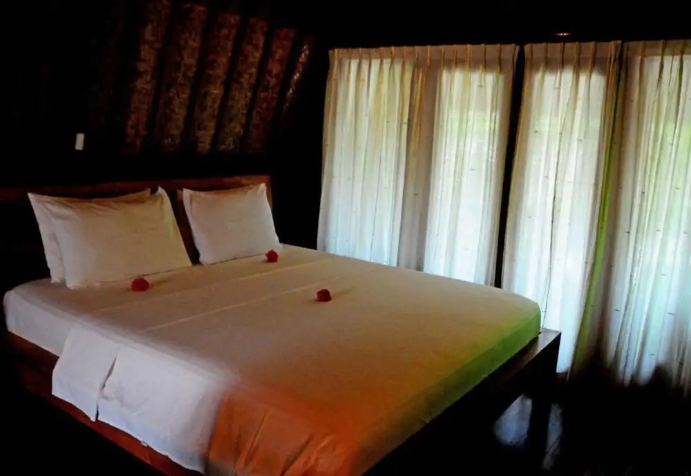 Gili Flush Harmony