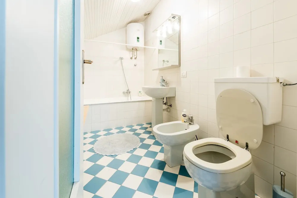 "Villa Alba" authentic hospitality and sustainability in the heart on Langhe