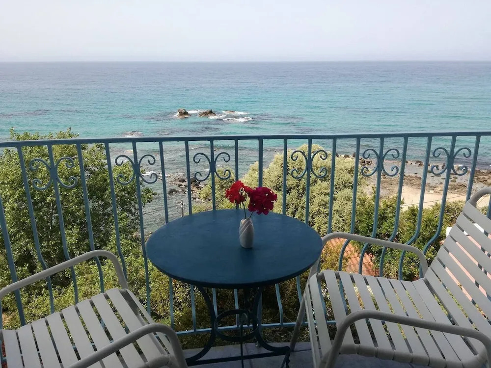 Madalenas B&B
