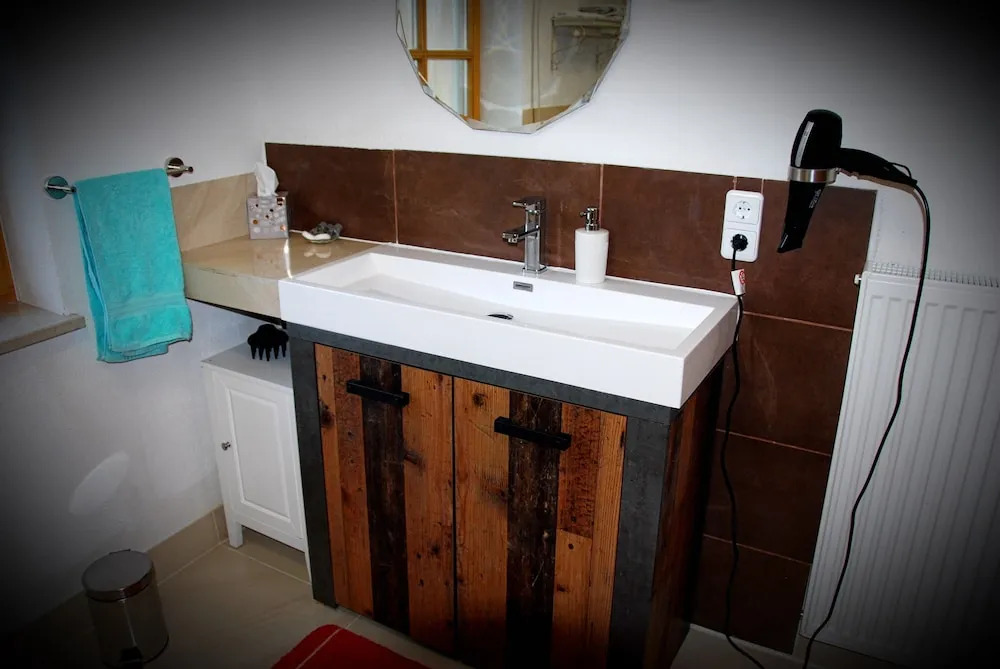ambiente solutions apartments