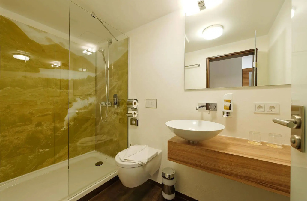 Hotel zur Post