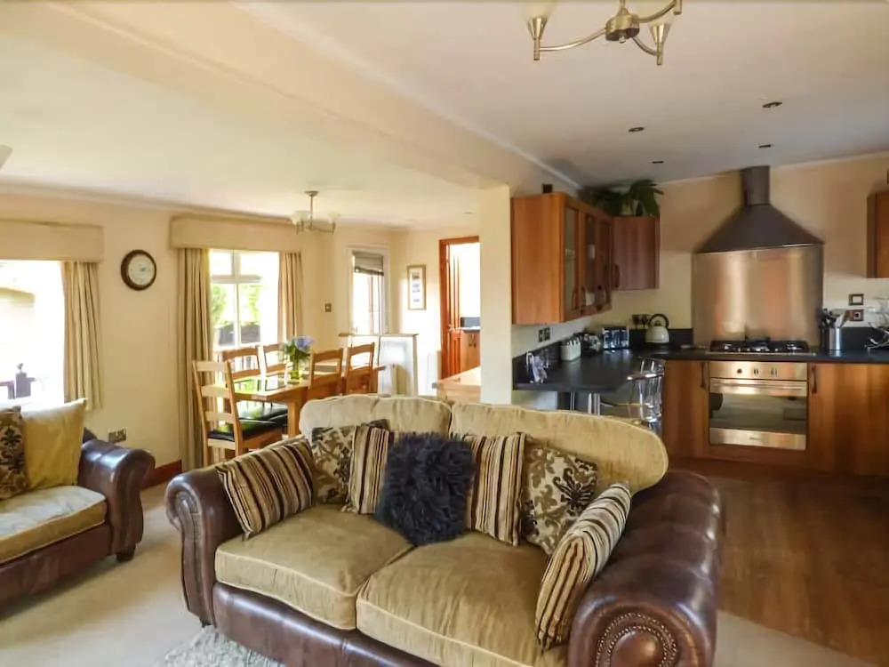 6 Thirlmere