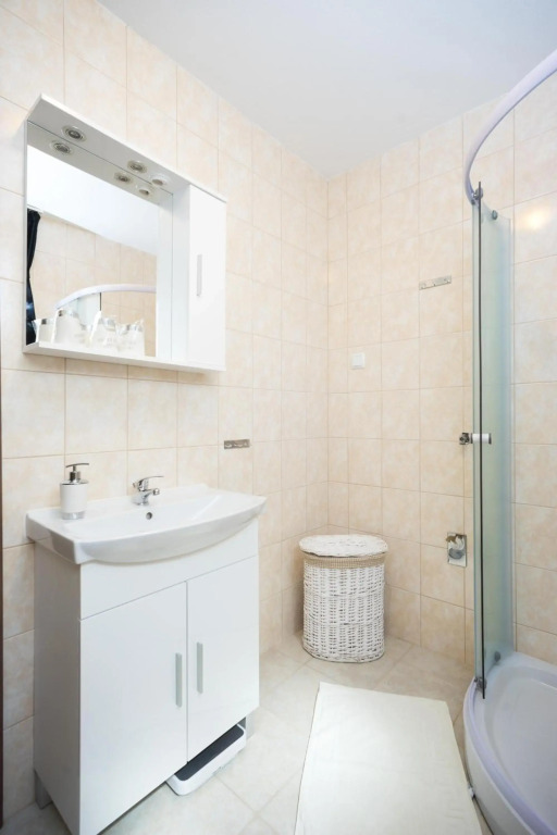 Apartment Zlatko