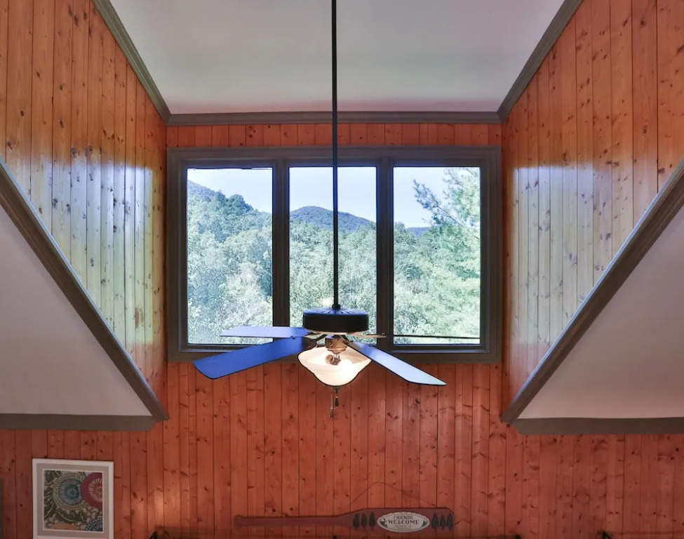 Laurel Ridge Lodge