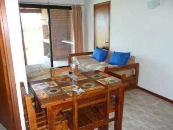 Casa Picaflor UY