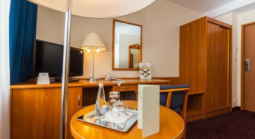 Hotel Beskid