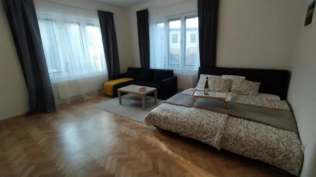 Vila Šik