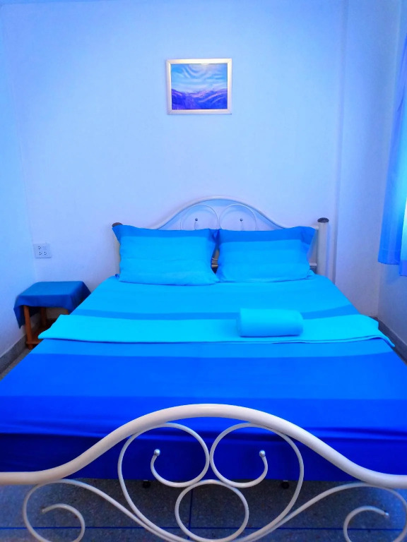 Thassanee Hotel