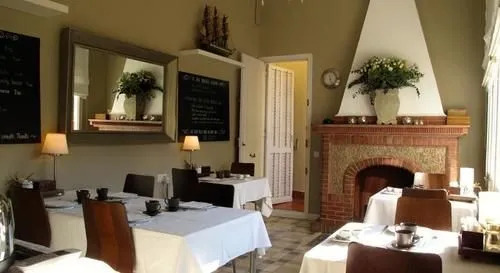 Hostal Poblenou