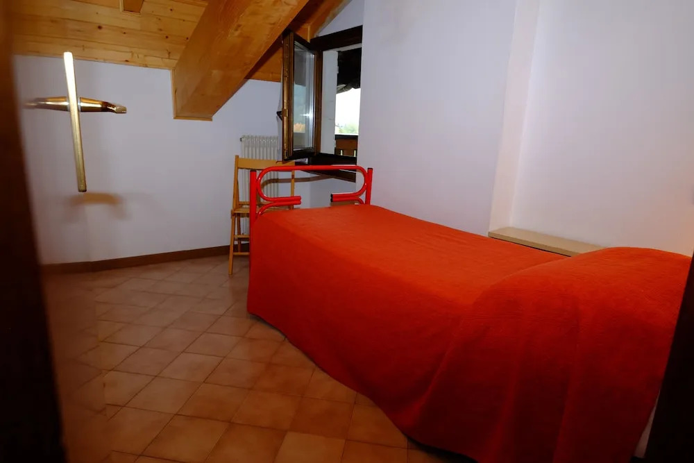 Residence Alessio