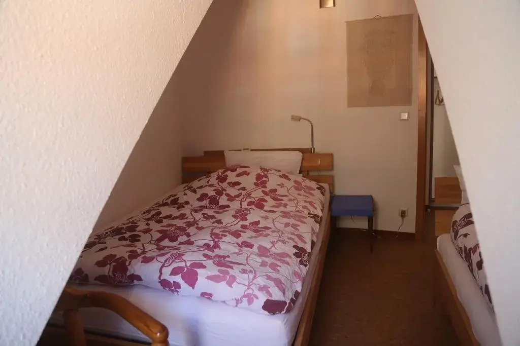 Alte Apotheke Wernigerode