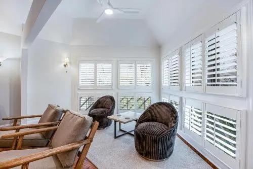 4712 Tennis Club Villa