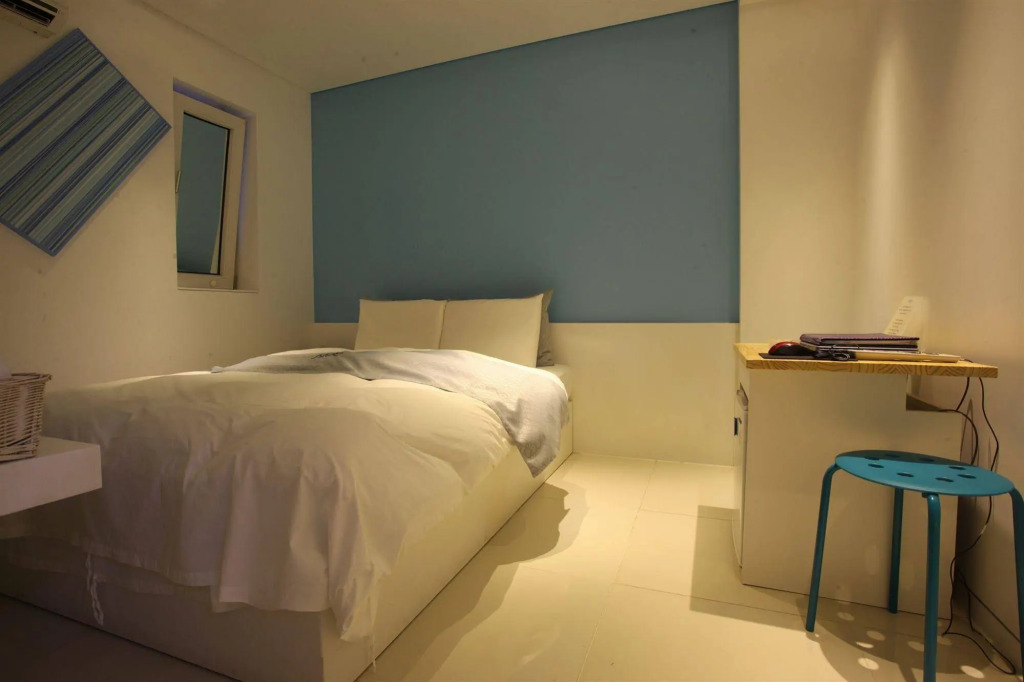 Hotel Jade